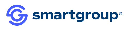Smartgroup Telecomunicaciones